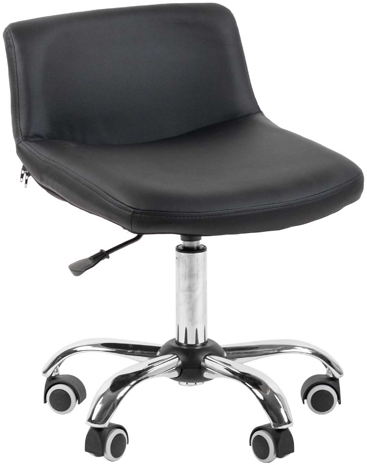 Chairman 015