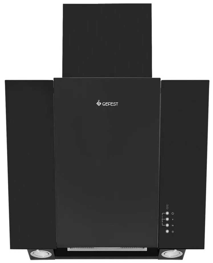 Gefest ВО 3503