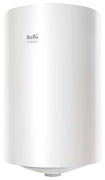Ballu BWH/S 100 Primex