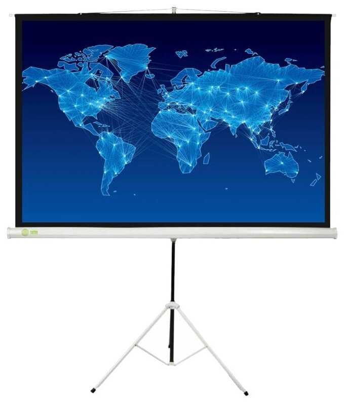 cactus Triscreen CS-PST-150x150