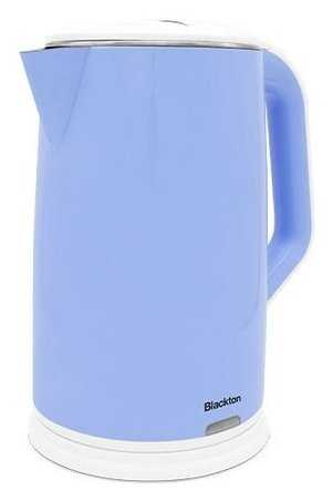 Blackton Bt KT1710P