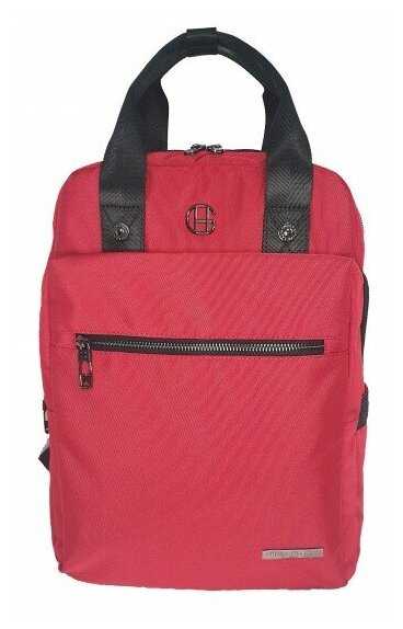 Hedgard 4149