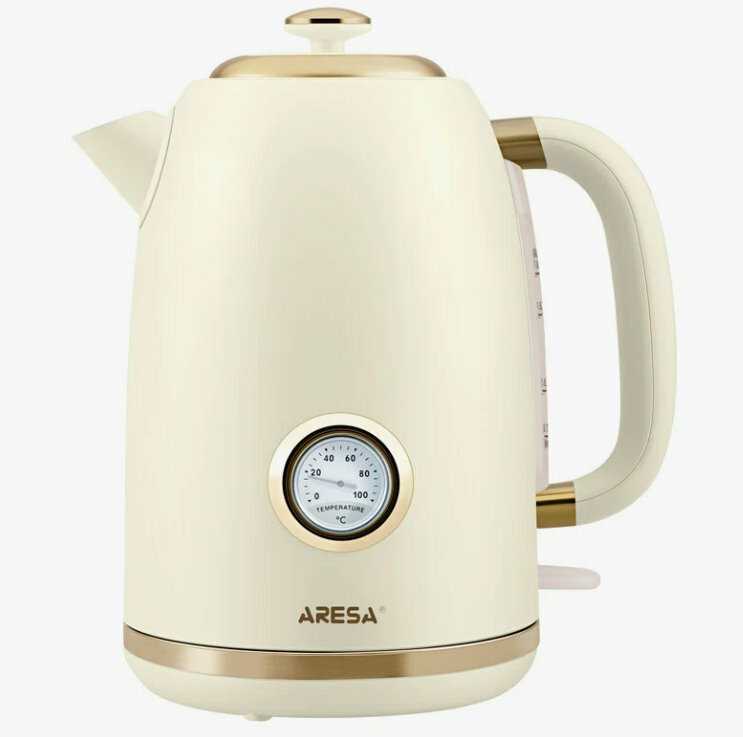 ARESA Чайник (AR-3478)