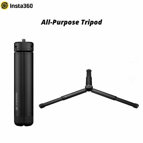 Insta360 Универсальный штатив