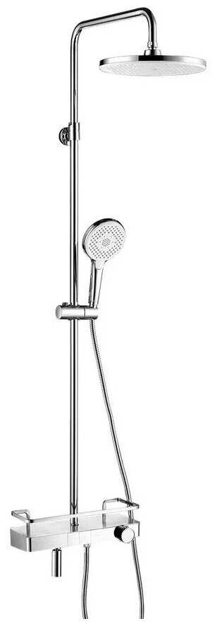 Lemark Tropic LM7011C