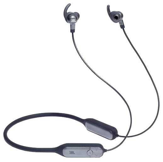 JBL Everest Elite 150NC