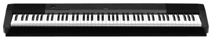 CASIO CDP-120