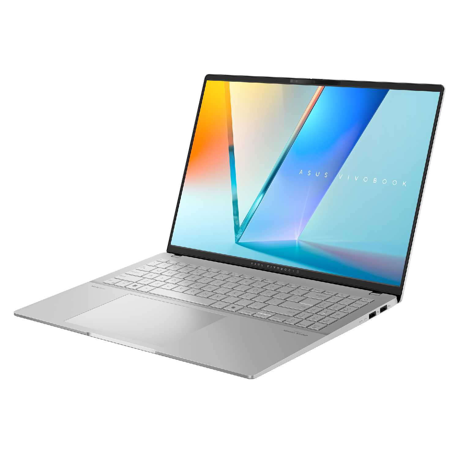 ASUS VivoBook S 16 (2024)