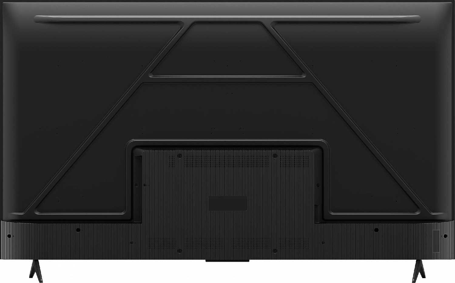 TCL 75C647