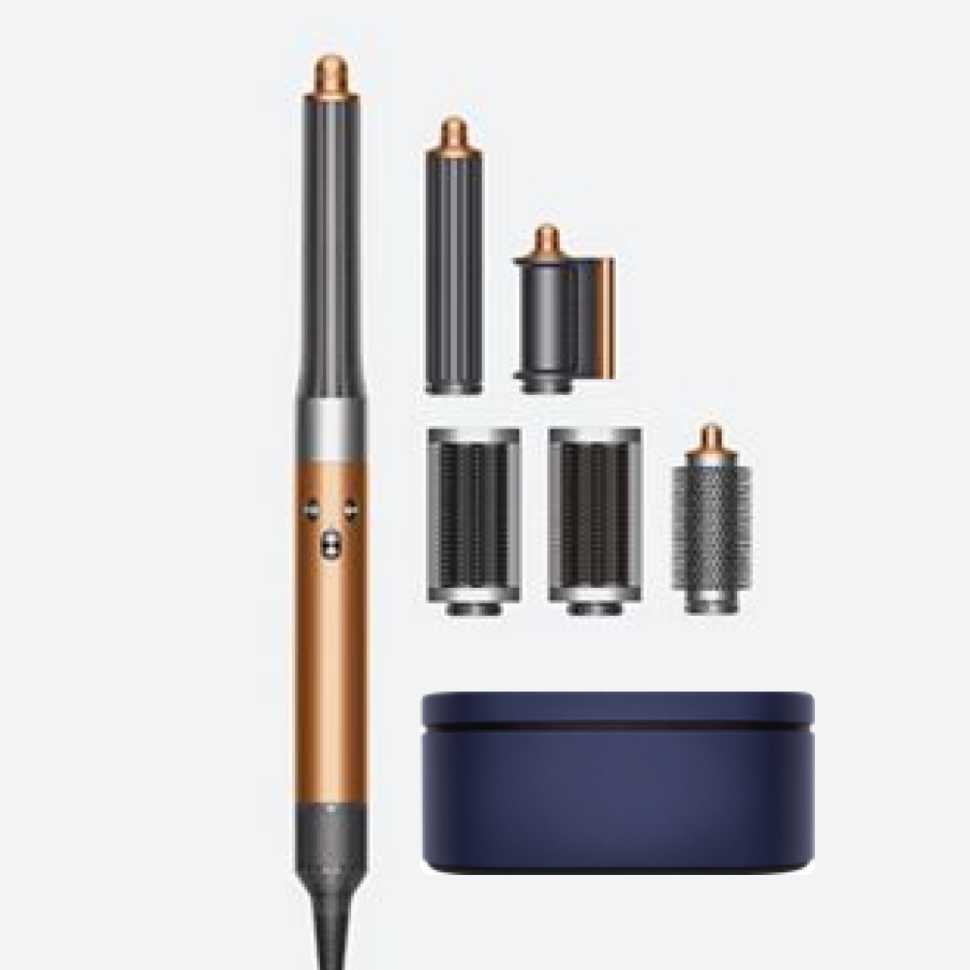 Dyson Airwrap multi-styler Complete (408028-01)