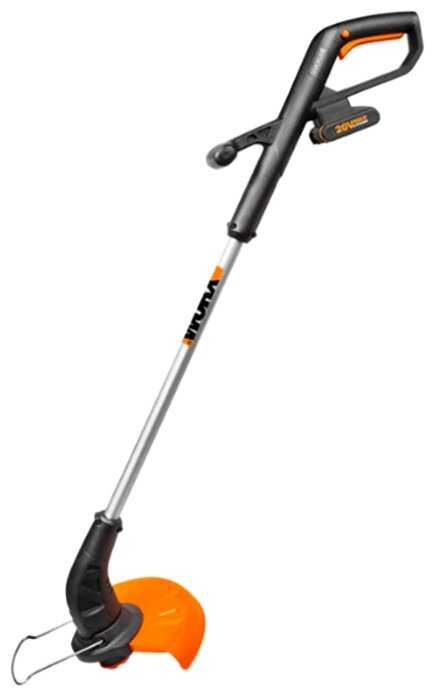 Worx WG157E.9