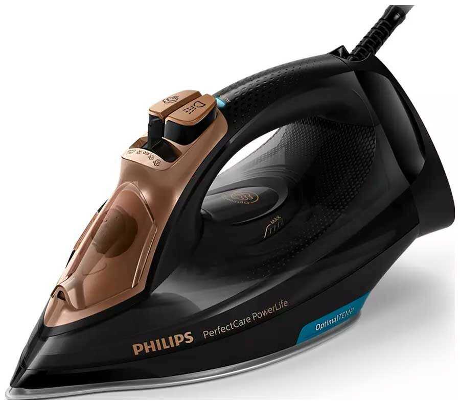 Philips GC3929