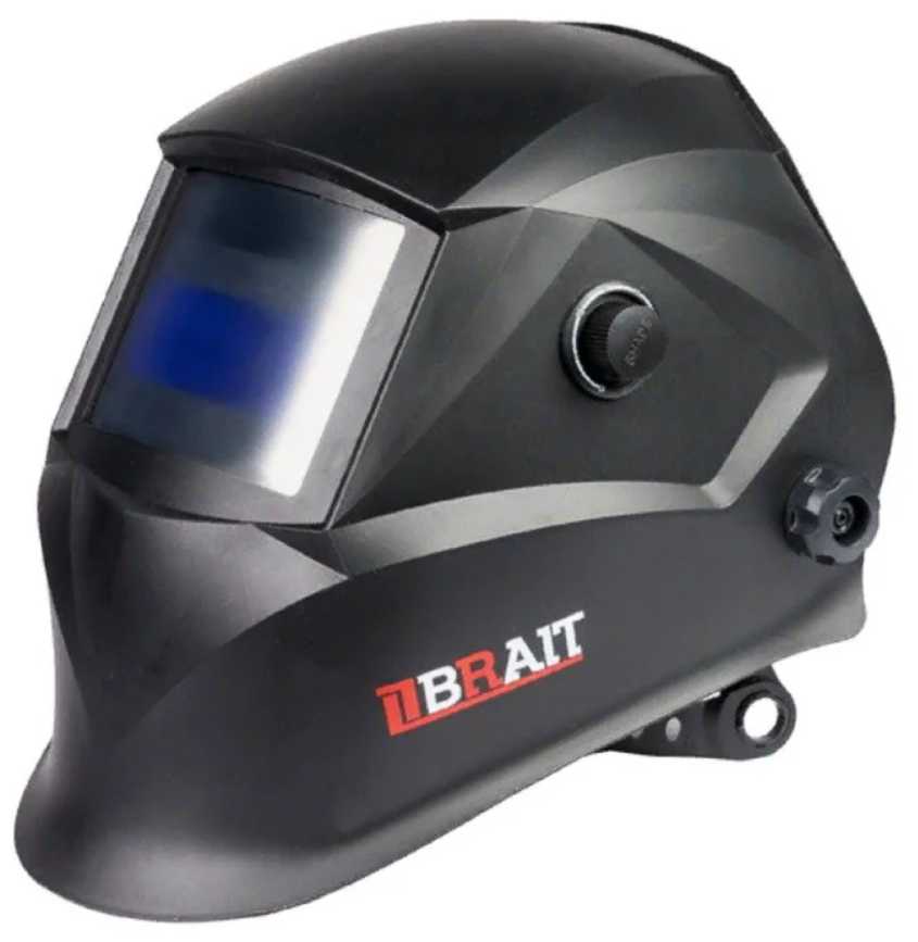 BRAIT BR-ST400