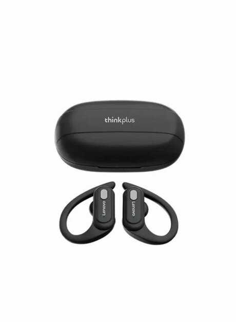 Lenovo ThinkPlus LivePods XT60