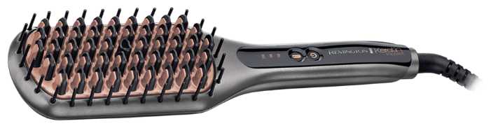 Remington CB7480