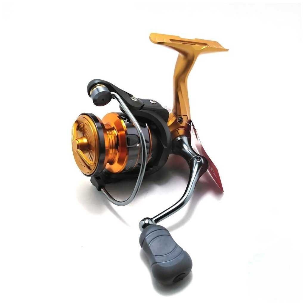 Kaida SHINE 3000