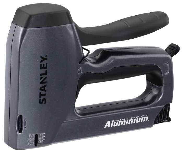 Stanley 6-TR250