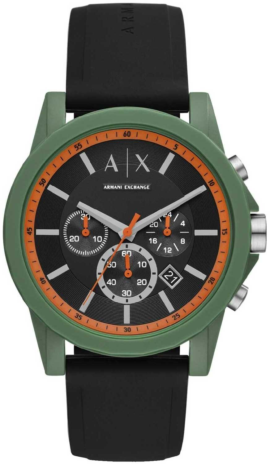 ARMANI EXCHANGE AX1348
