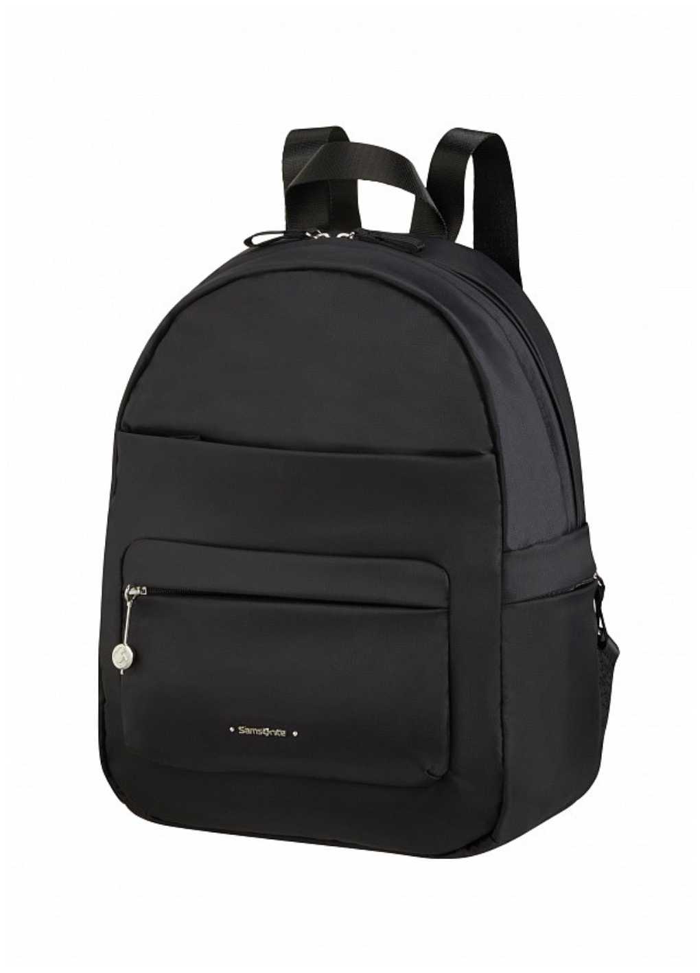 Samsonite Move 3.0