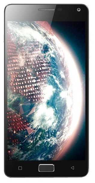 Lenovo Vibe P1