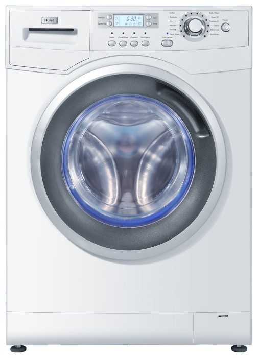 Haier HW60-1282
