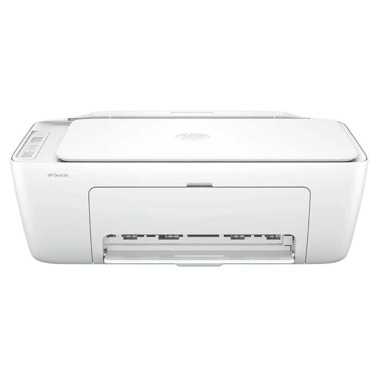 HP DeskJet Ink Advantage 2875