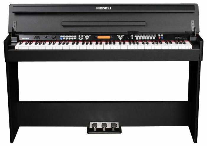 Medeli CDP5200