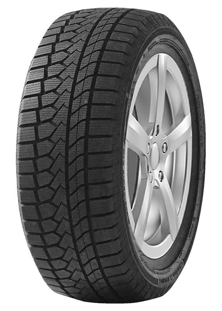 Westlake Tyres SW628