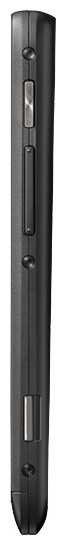 Motorola RAZR i