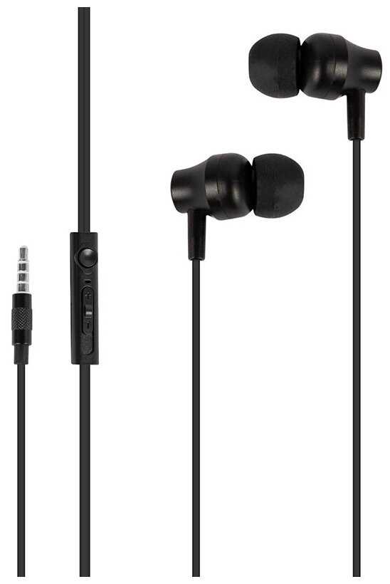 Lenovo QF320