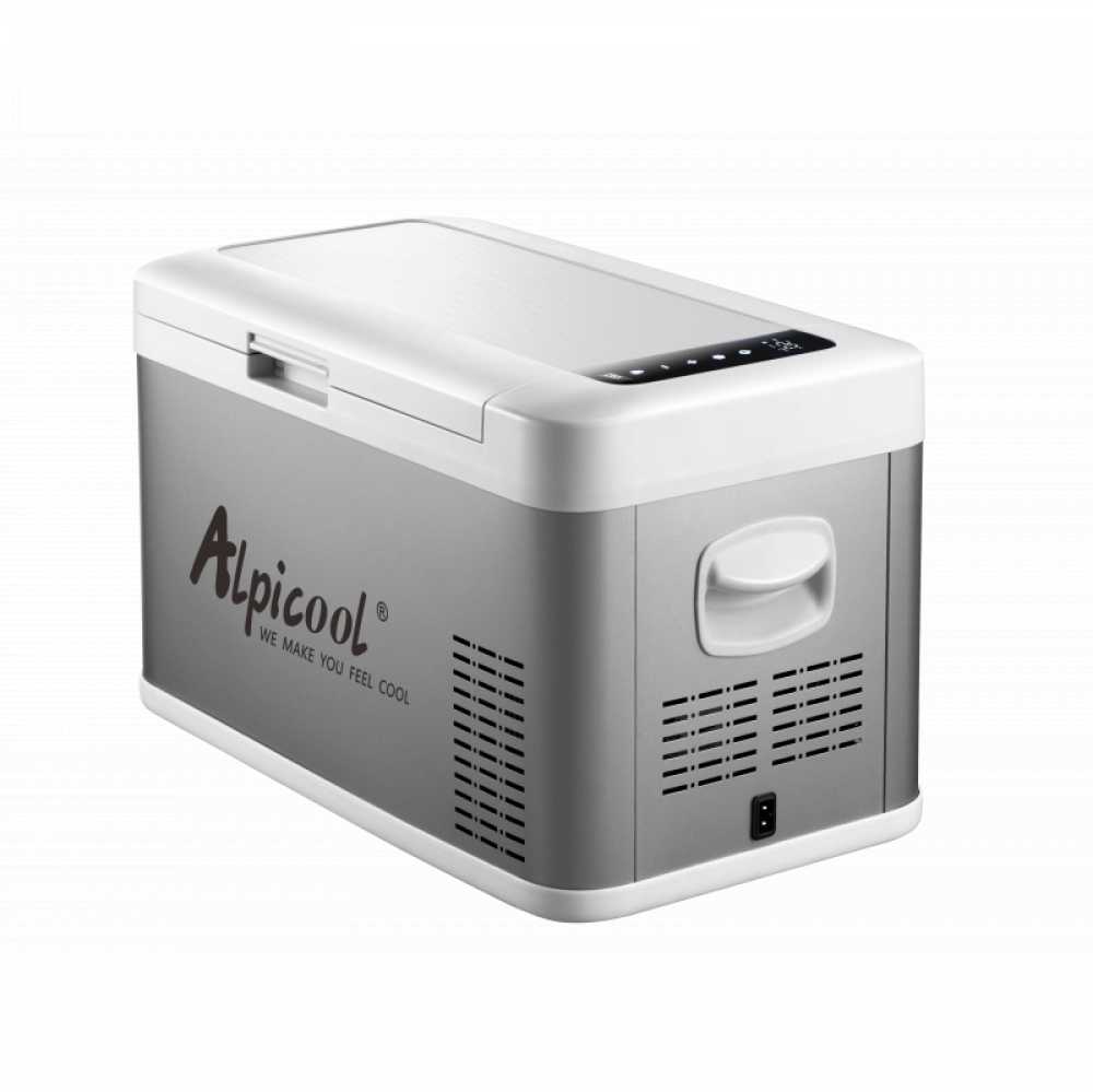 Alpicool MK-25