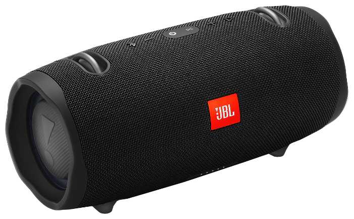JBL Xtreme 2 40 Вт