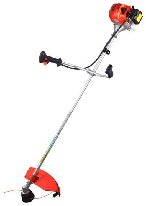 PATRIOT PT 545