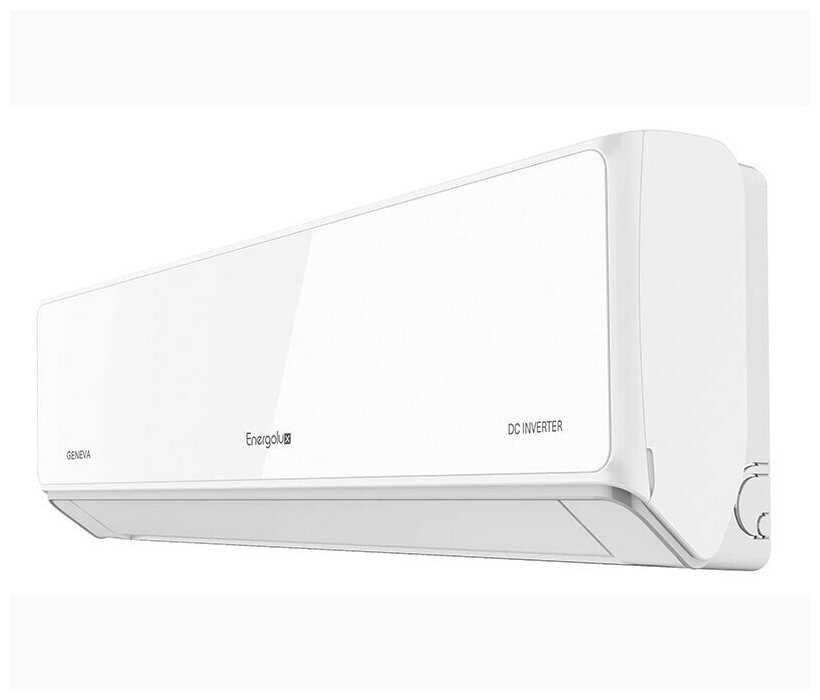 Energolux SAS12G2-AI/SAU12G2-AI