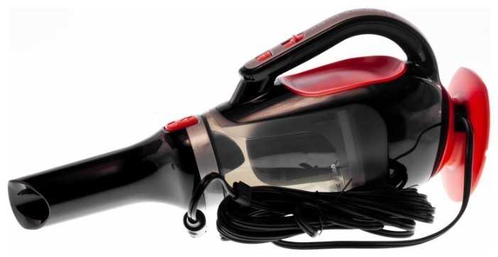 BLACK+DECKER ADV1220-XK