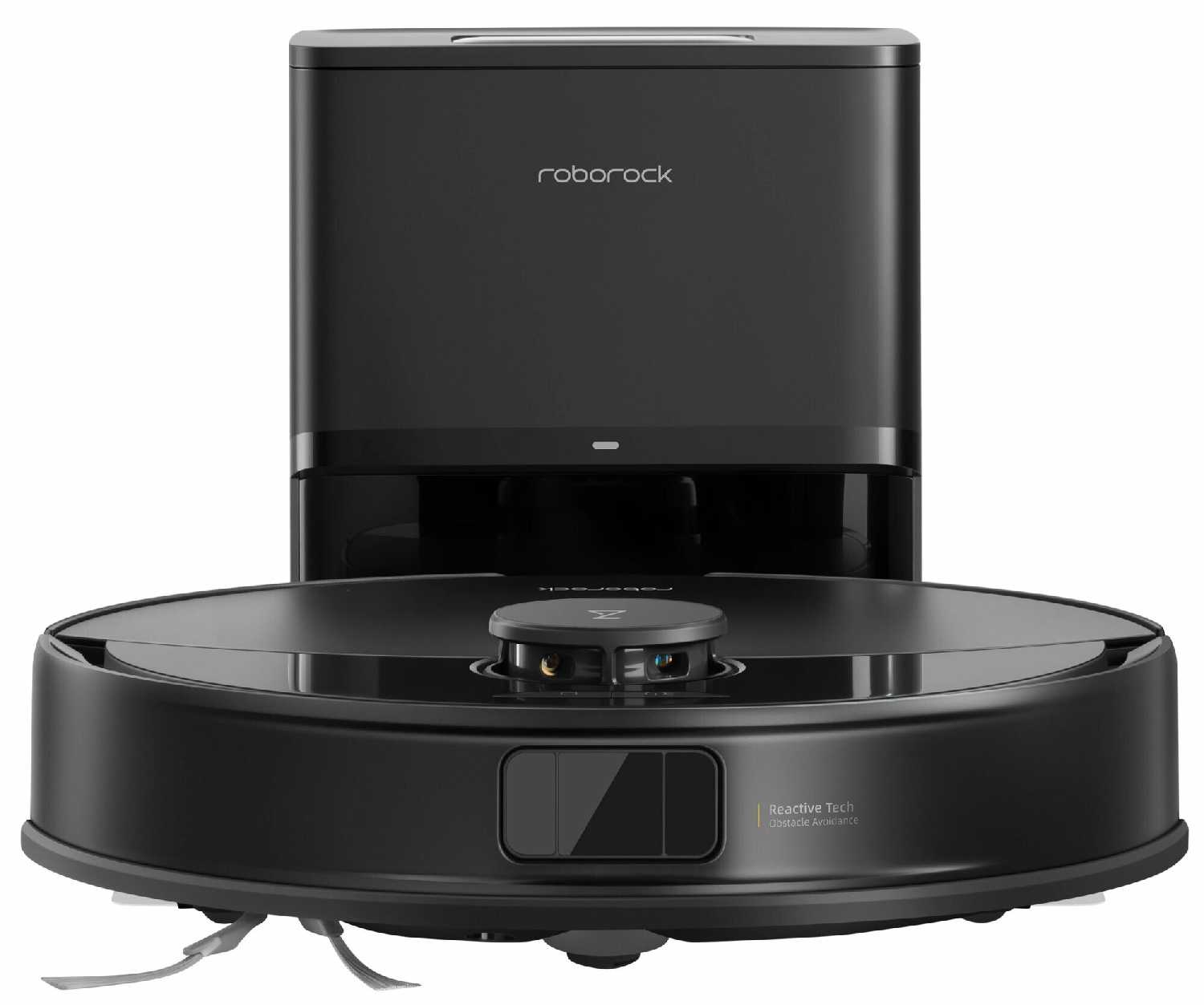 Roborock Q8 Max Pro Plus
