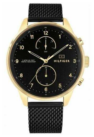 TOMMY HILFIGER 1791580