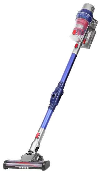 BQ VC1402C