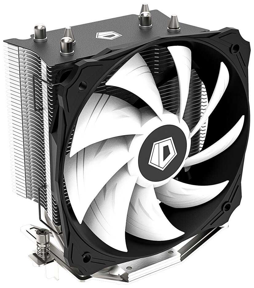 ID-COOLING SE-213 RAINBOW