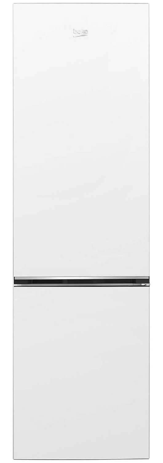 BEKO B1RCNK312HW