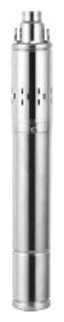 UNIPUMP ECO VINT 1 (370 Вт)