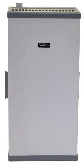 Vakio Base