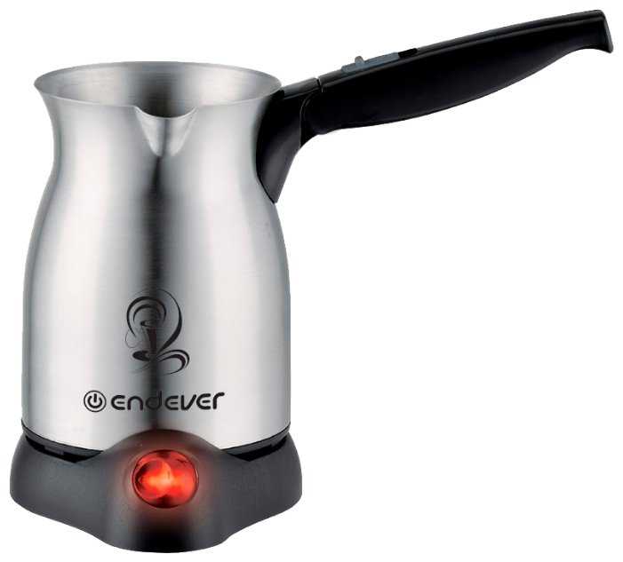 ENDEVER Costa-1005