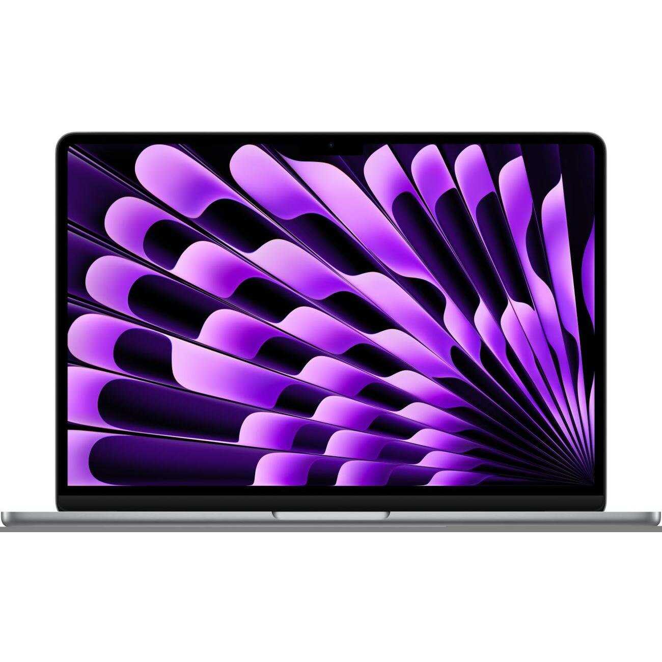 Apple MacBook Air 13 M3 (16/256)