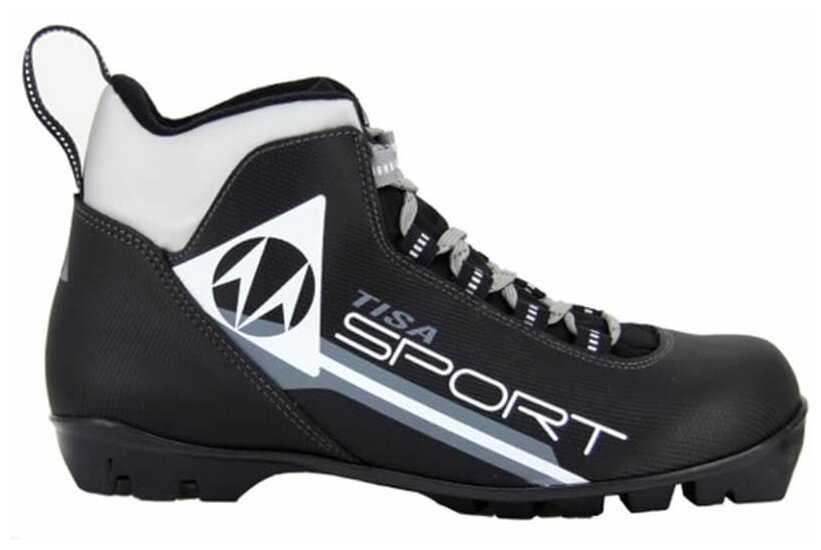 Tisa SPORT NNN