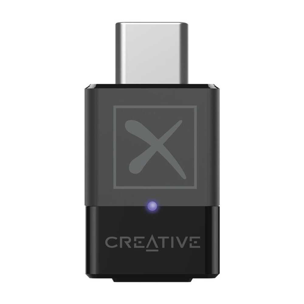Creative BT-W5
