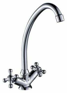 Rossinka Silvermix G02-71