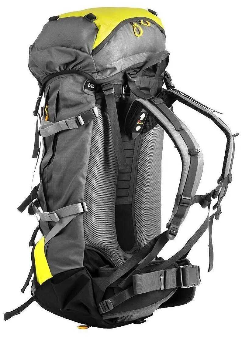 Nisus Travel 100