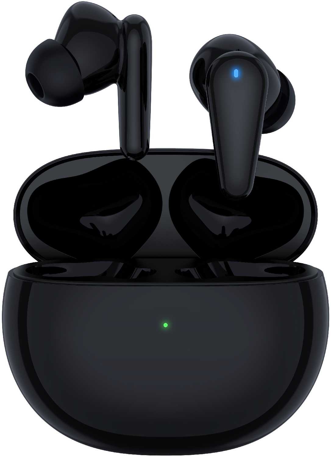 TCL S180