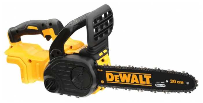 DeWALT DCM565N 18 В